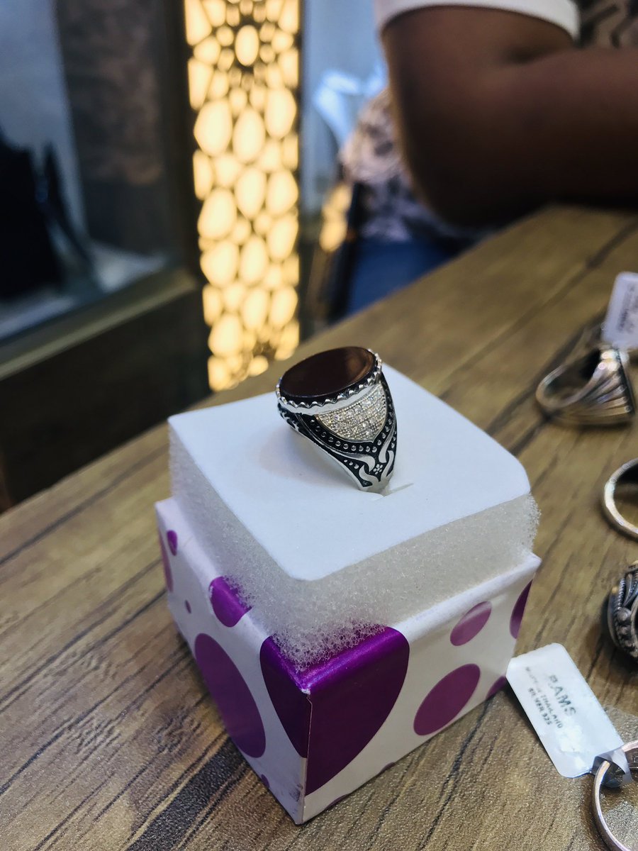 SilverSudan's tweet photo. فضة إيطالية عيار ٩٢٥💍
📍مواقعنا :
امدرمان_الملازمين_جنوب استوب الزعيم الازهري
الخرطوم_الرياض_جنوب استوب مكة https://t.co/RvVpLvVCFR