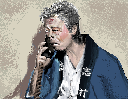 志村けんのtwitterイラスト検索結果 志村けんのtwitterイラスト検索結果
