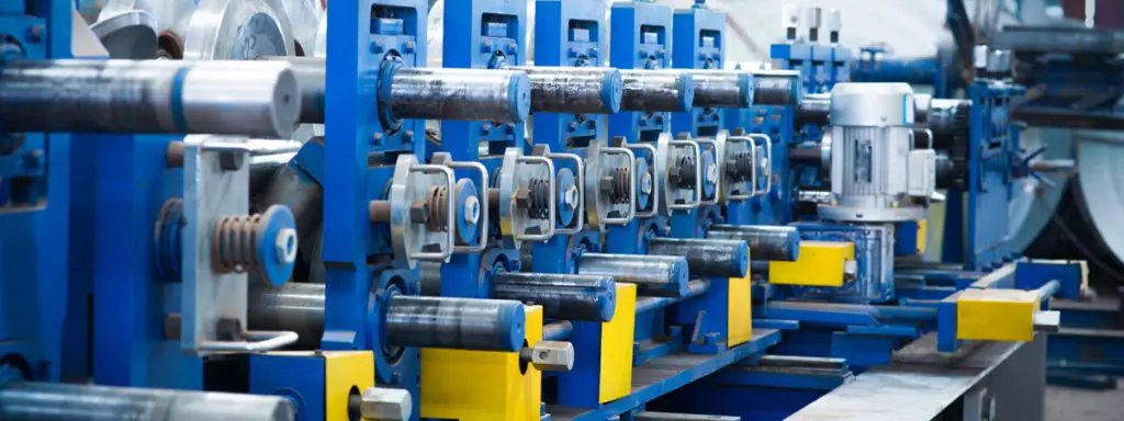 sinosteel2's tweet photo. We are the global machine manufacturers
https://t.co/5nfQPHanfo
#world #globaltrade #machines #WorldTradeCenter #manufacturer #Raiders #Cardano #WWERaw #peyton #wednesdaythought #WednesdayMotivation #goodwednesday #GoodMorningTwitterWorld @KeepitMadeinUSA @britneyspears https://t.co/v2A98a7Q4S