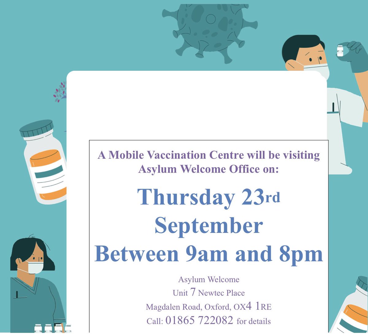 Syrian Sisters tweet media