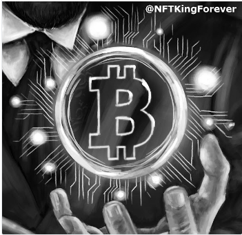 xKingForever's tweet photo. NFT for FREE. 

1) Follow @NFTKingForever
2) Retweet this post
3) Put your opensea ETH address to comment (Reply) 

@NFTKingForever will send you this NFT for FREE. Sell it and make nice profit 💰💰💰🚀. https://t.co/A01dHqs3Og