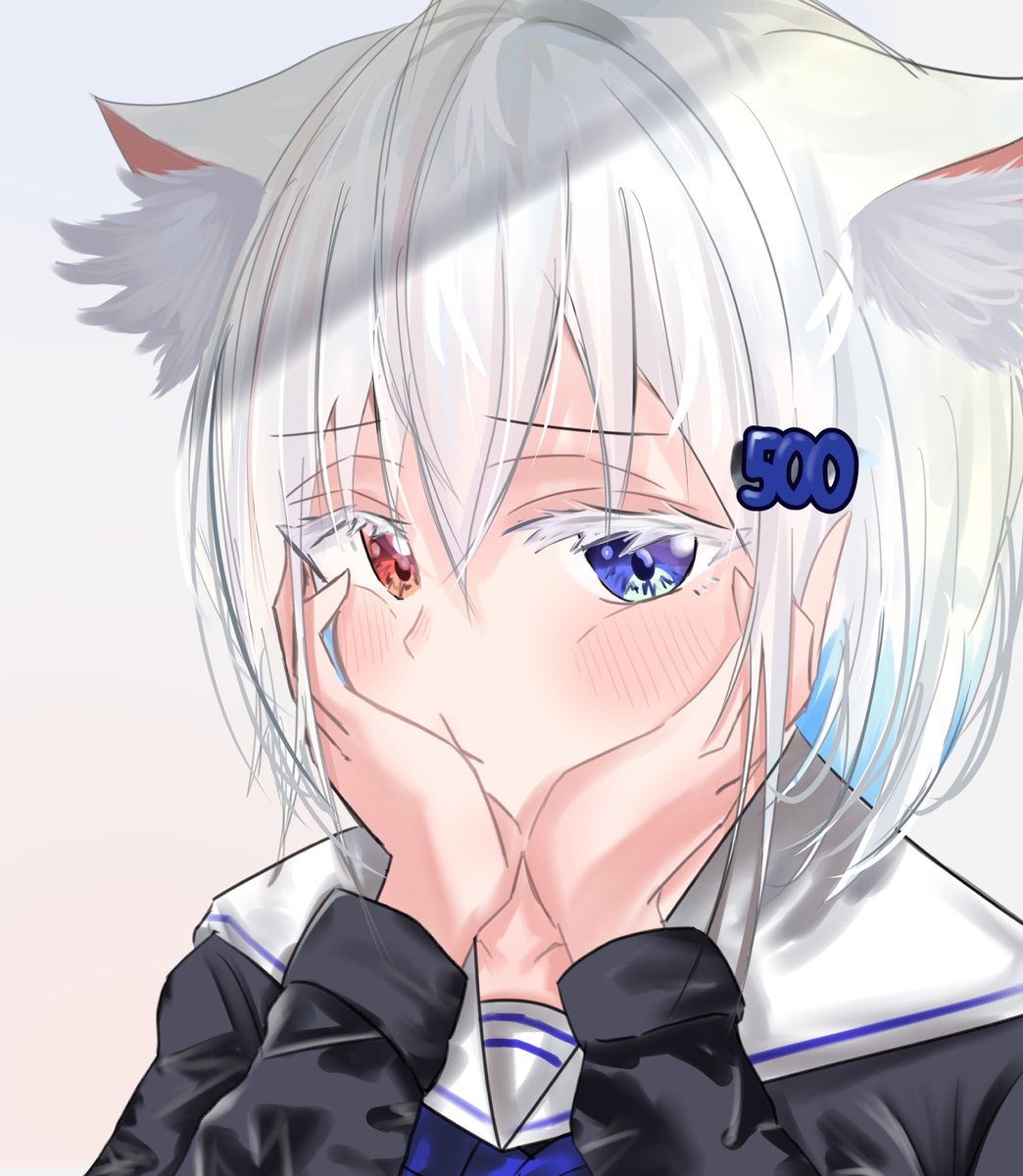Twoucan 中学生でこれは上手いと思ったらrt の注目ツイート イラスト マンガ Twoucan 中学生でこれは上手いと思ったらrt の注目ツイート イラスト マンガ