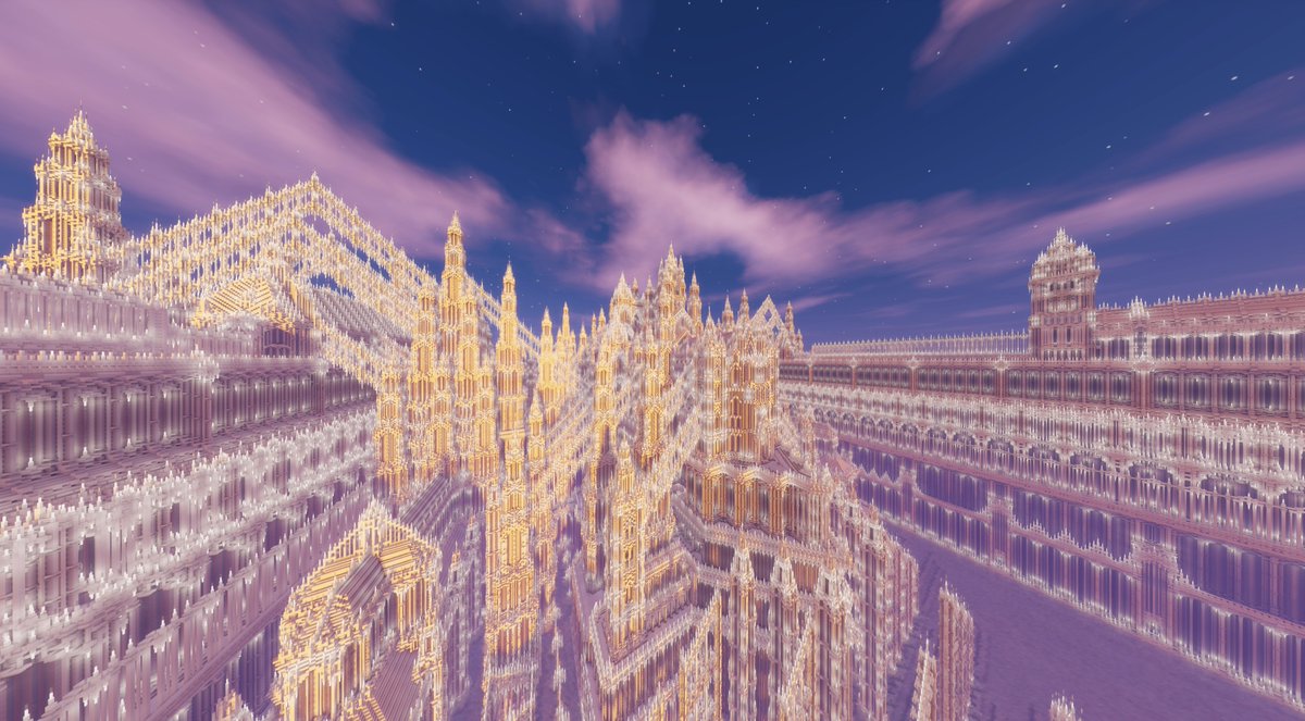 nocolorsky tweet picture