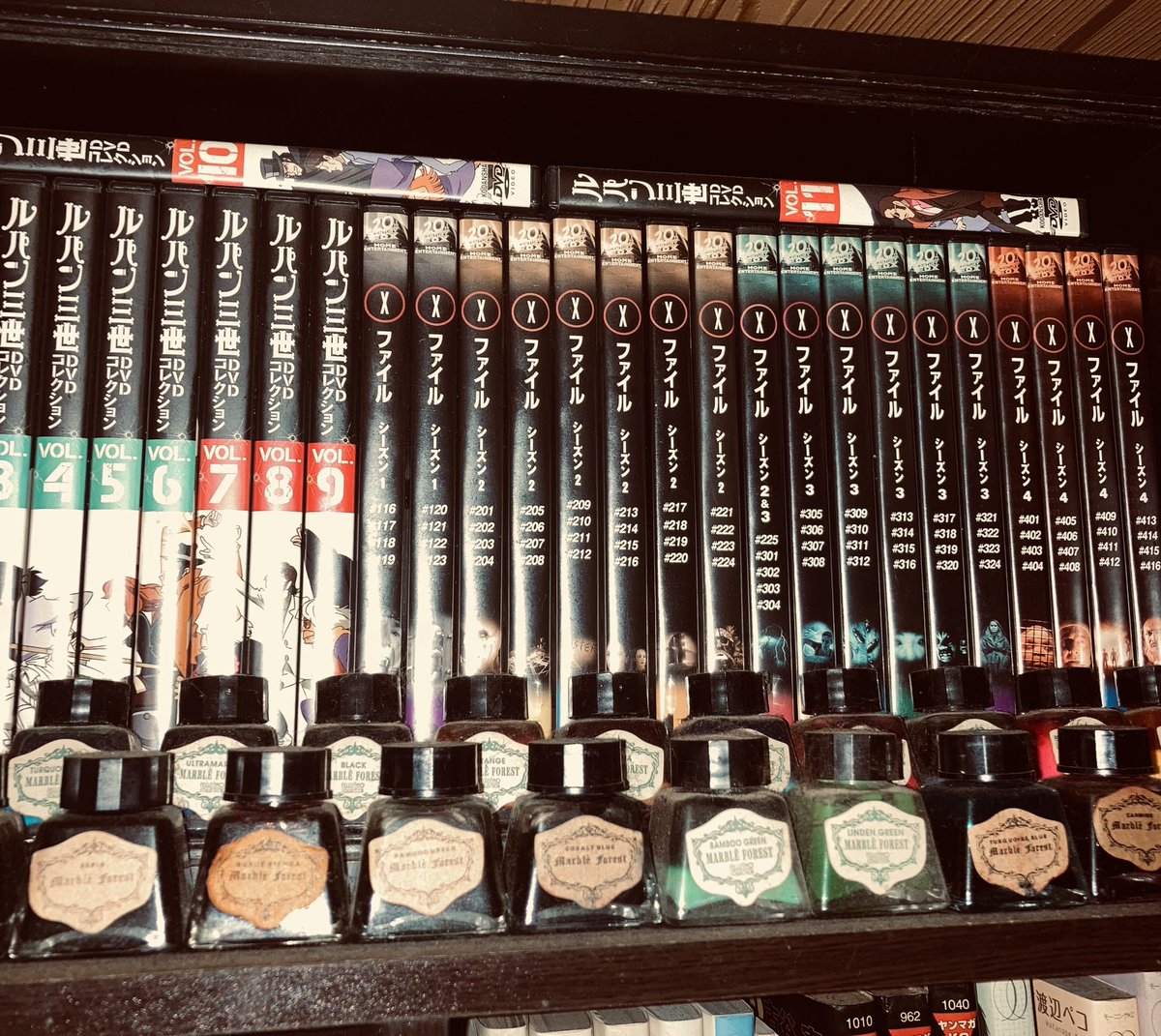 石川さゆり ルパン 最新情報まとめ みんなの評判 評価が見れる ナウティスモーション 石川さゆり ルパン 最新情報まとめ みんなの評判 評価が見れる ナウティスモーション