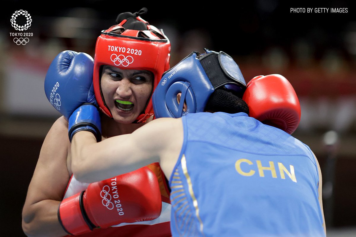 Ли цянь бокс. Ли цянь бокс. Зенфира магомедалиева. Olimpic games 2008 chen qian qian. Лорен притчард.