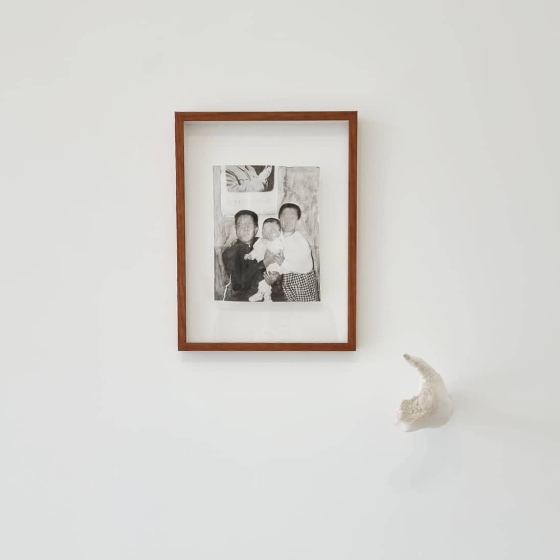 Offshoot Gallery tweet media