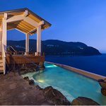 ツイートに含まれる画像