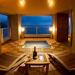 ツイートに含まれる画像