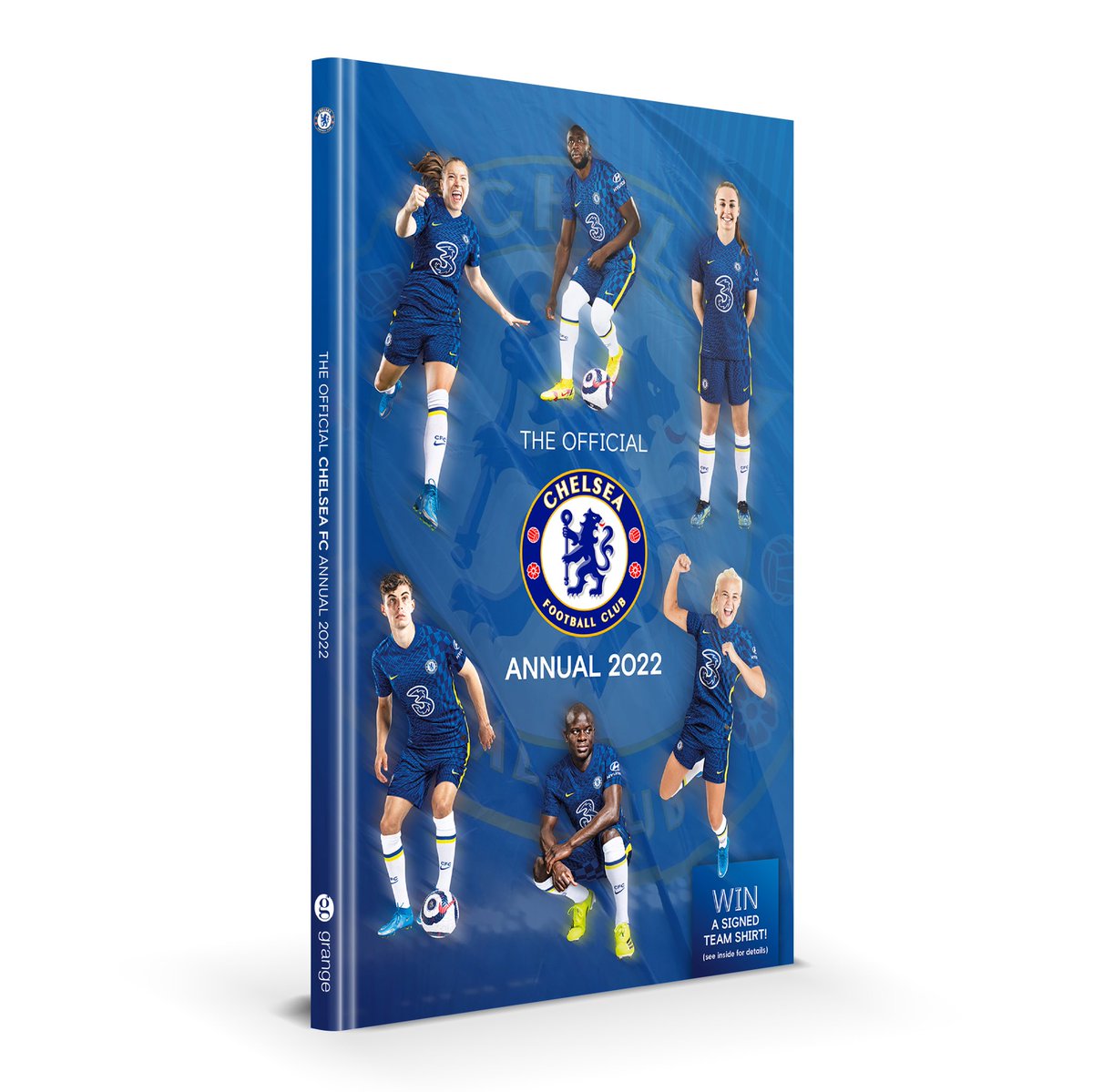 Daniel May tweet media