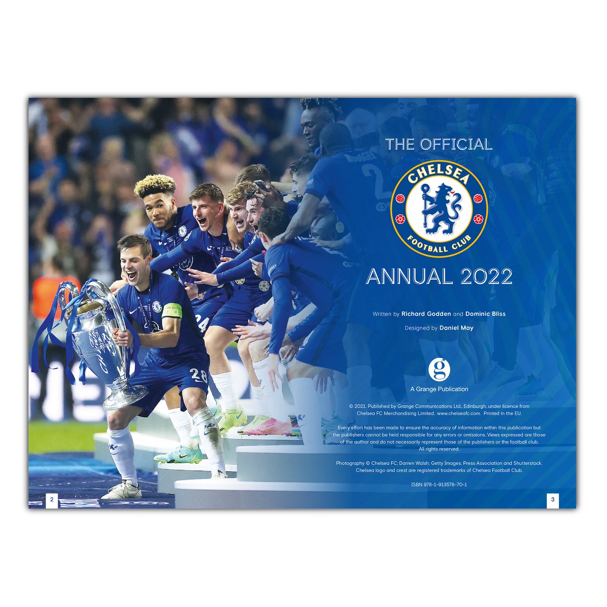 Daniel May tweet media