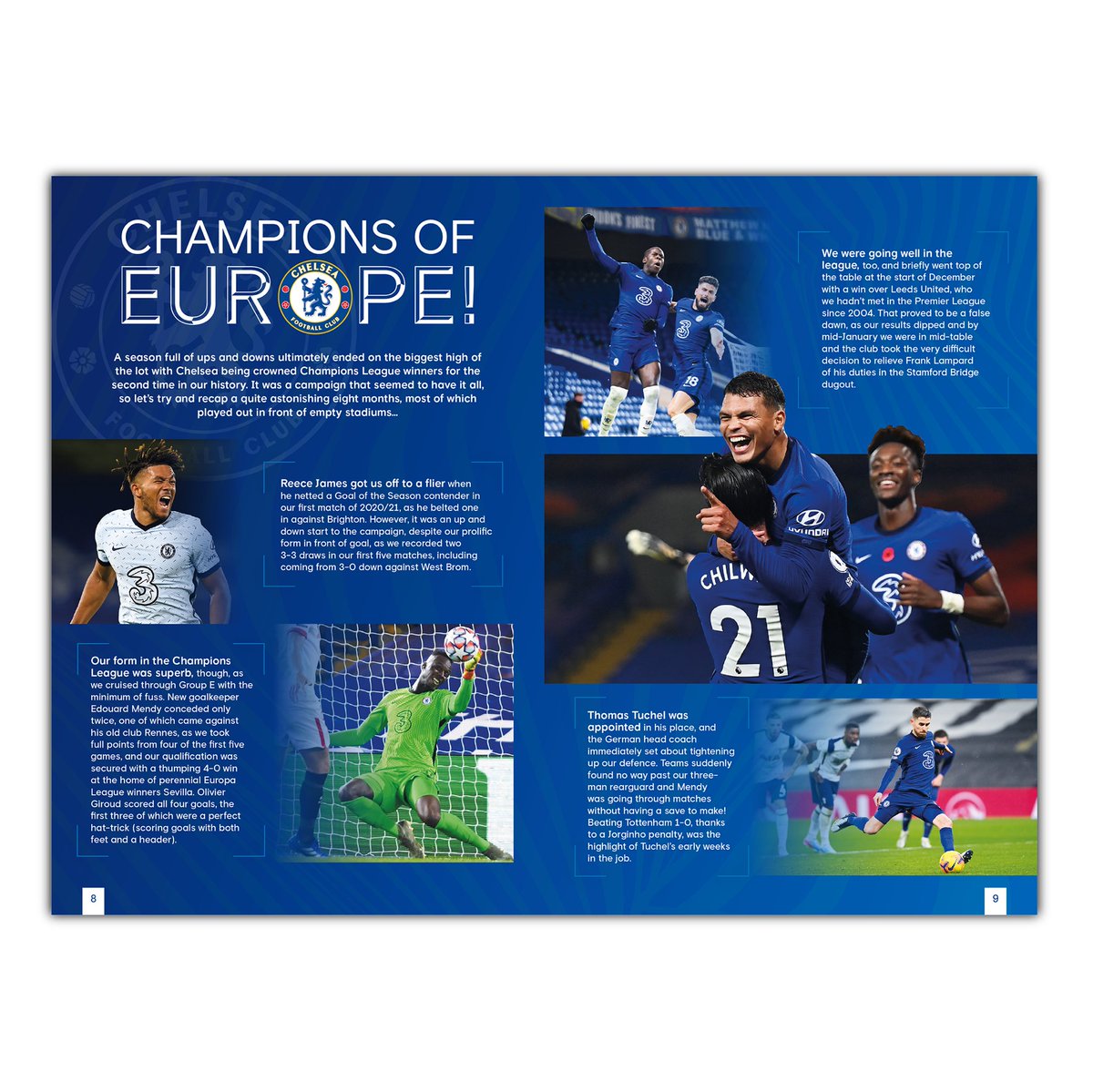 Daniel May tweet media