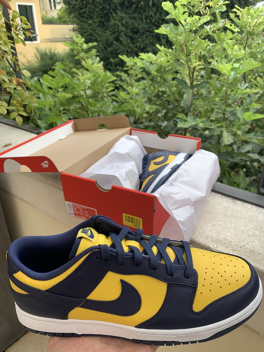 astro_alvise's tweet image. Cooking!! Huge Thanks to @HelixScripts