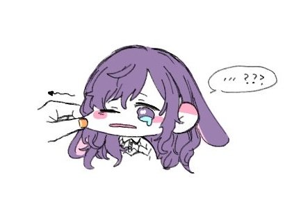 「青い眼 つねる」のTwitter画像/イラスト(古い順)