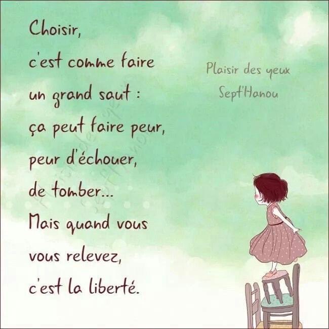 AminaYacoub2's tweet photo. https://t.co/MSl3Acg6bo