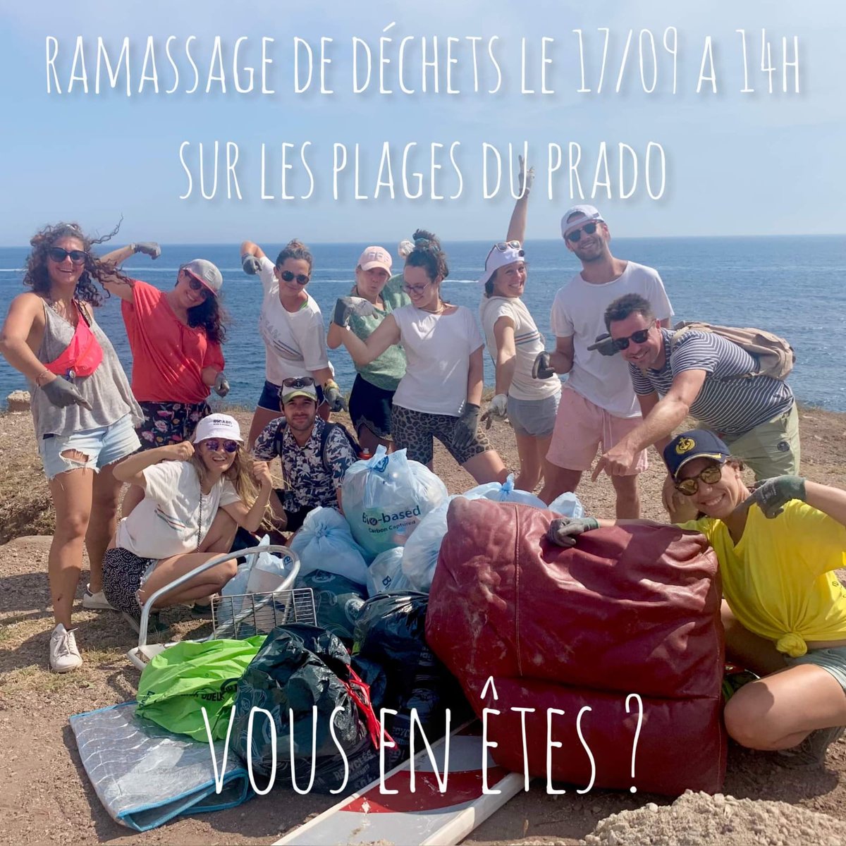 1PieceOfRubbish's tweet photo. @AnotherWay_13 est une marque qui vends des alternatives écologiques et réutilisables 🌿 pour certains produits de notre quotidien : #beewrap #savon #épongelavable https://t.co/T9f1tTgAHg