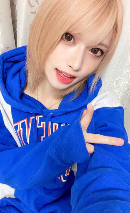コスプレイヤーぽにょ皇子のTwitter画像37