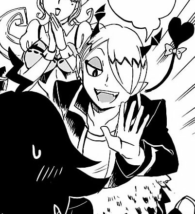 dailylied's tweet photo. early chapter lied is something else https://t.co/YZyuroqMo0