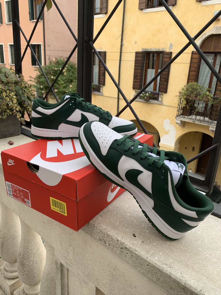 astro_alvise's tweet image. What a week! @HelixScripts destroyed Zalando🚀