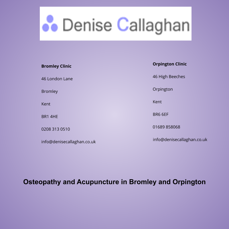 Denise Callaghan tweet media