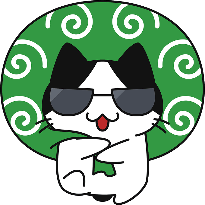 拾い画のtwitterイラスト検索結果