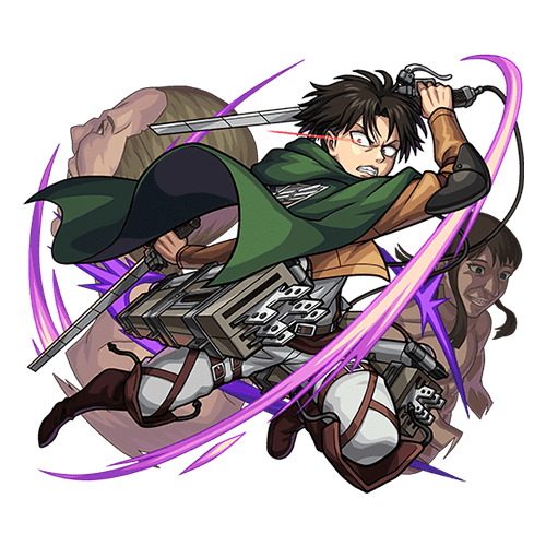 実写版進撃の巨人のtwitterイラスト検索結果 実写版進撃の巨人のtwitterイラスト検索結果