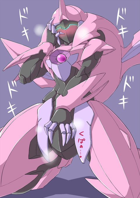 僕が絵描きということを忘れられないように定期的にあげてかないと 