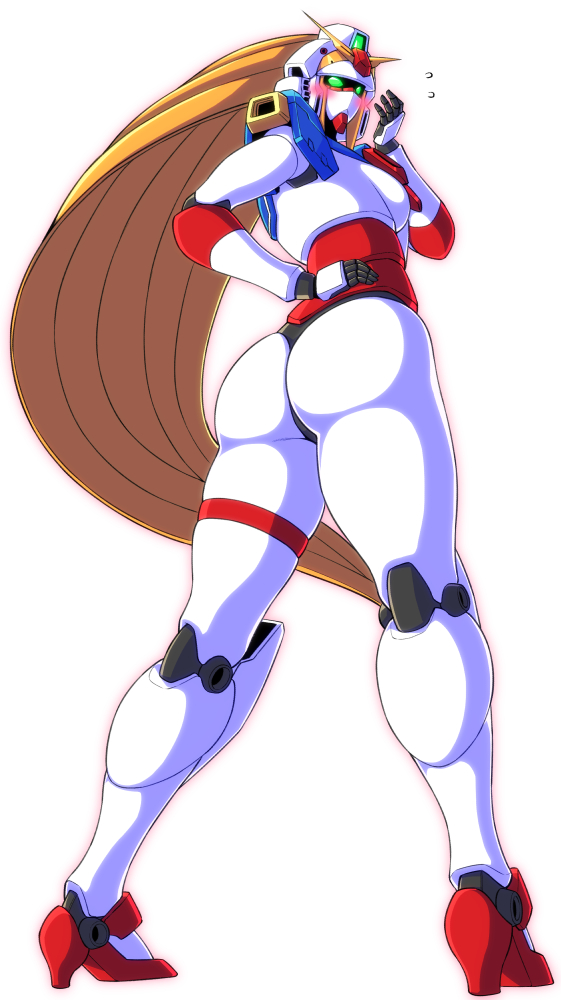 僕が絵描きということを忘れられないように定期的にあげてかないと 