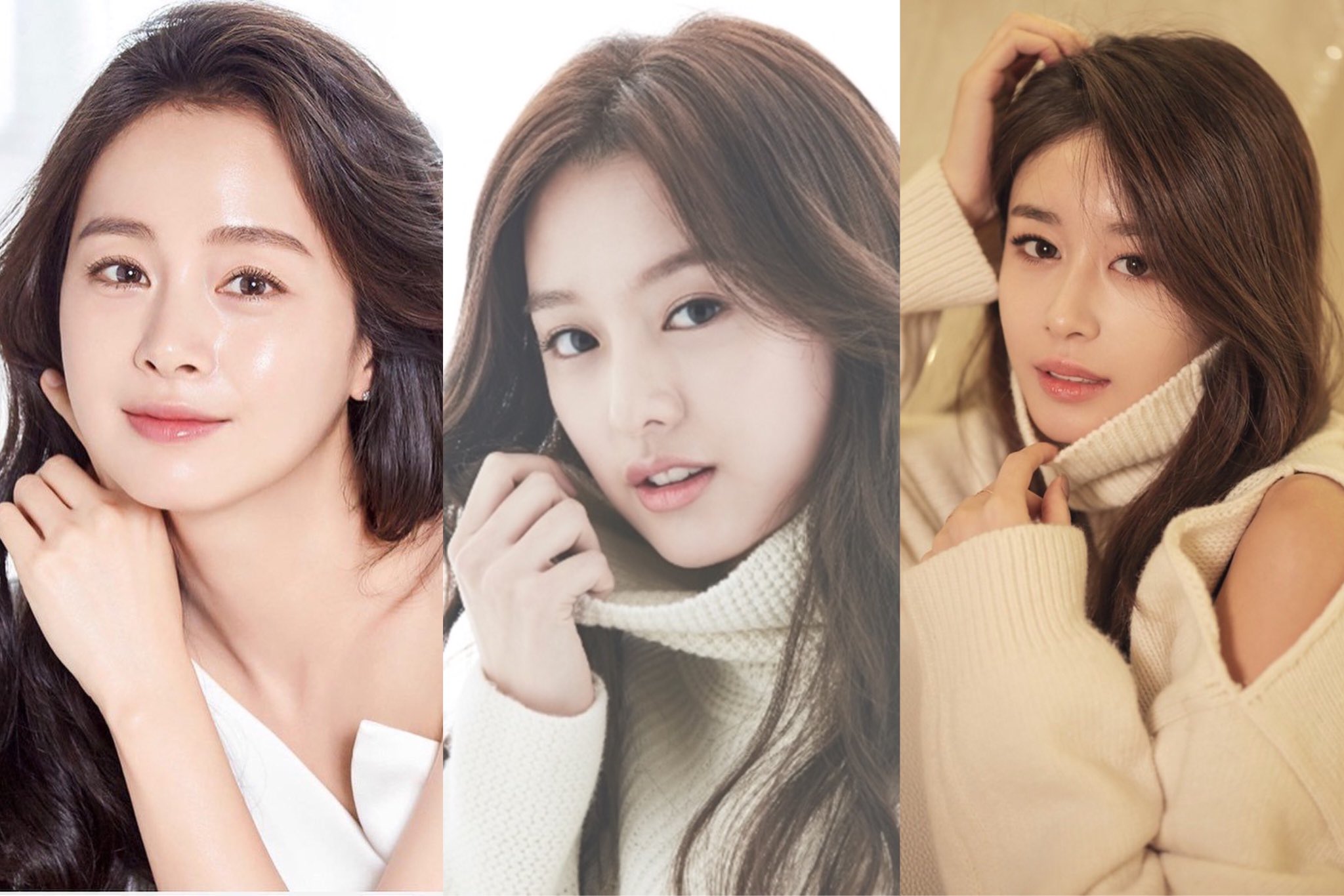 Justz A Dream Project Twitter