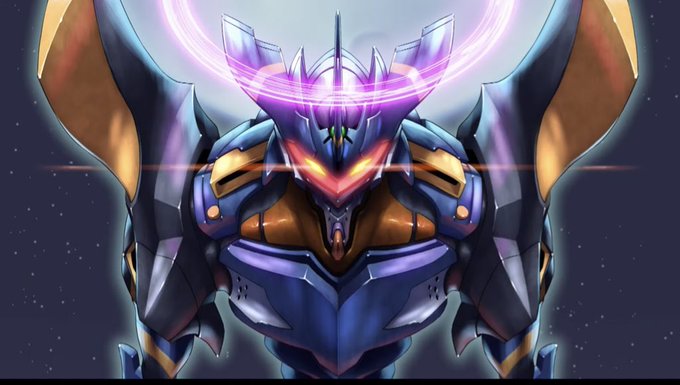 バトスピのtwitterイラスト検索結果