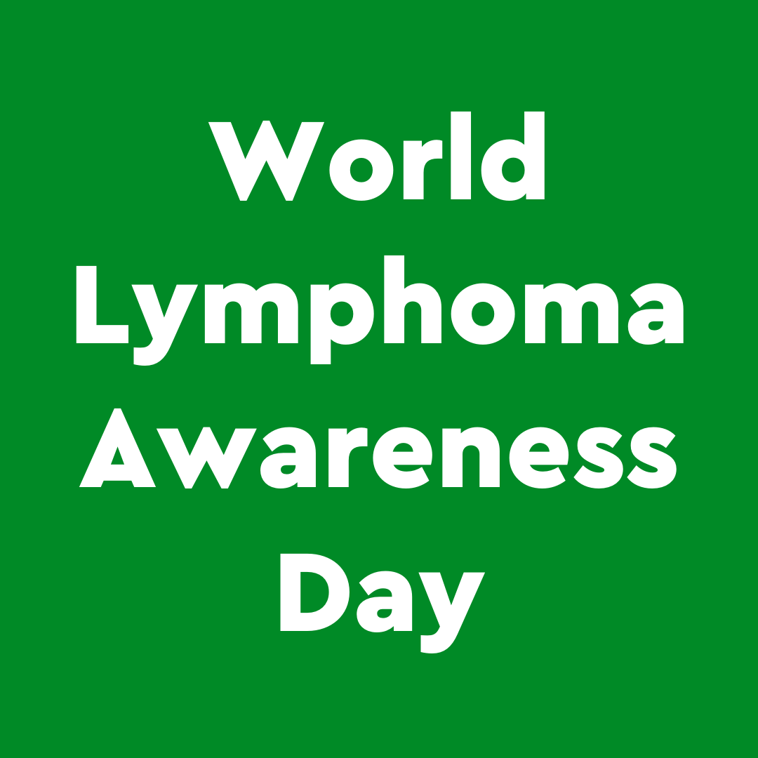 Macmillan Cancer Support tweet media