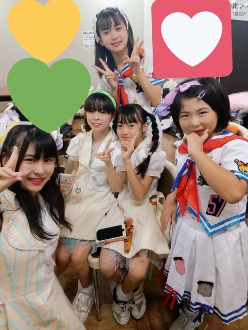 Twitterのコスプレ画像27