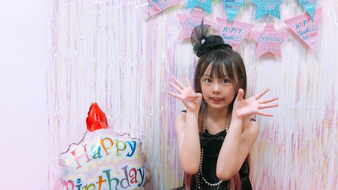 Twitterのコスプレ画像6