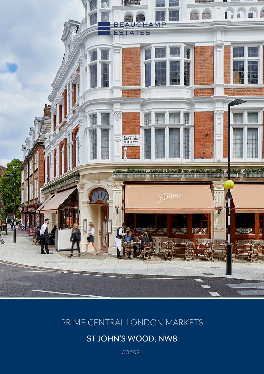 Featured in <a href="/PrimeResi/">PrimeResi Journal</a>, Beauchamp Estates' latest market report focusing on St John's Wood: 

primeresi.com/super-prime-bu…

To read the full report follow the link below: 

beauchamp.com/media/adminfor…

#stjohnswood #primecentrallondon #housingmarket #luxuryproperty