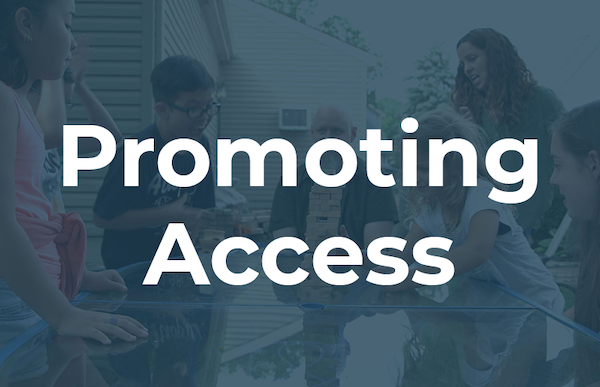 OCALIofficial's tweet photo. Check out this FREE, SELF-PACED module! Promoting Access for People Who are Deaf, Hard of Hearing, Blind, or Visually Impaired builds confidence for communicating with people with are deaf, hard of hearing, blind, or visually impaired. #PromotingAccess #DeafAwarenessMonth https://t.co/dyXP0A4FIB
