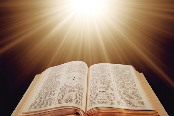 SoyNuevaPrensa's tweet photo. Evangelio del Día. Lucas 7,31-35 - https://t.co/nRTImvsecs
#SoyNuevaPrensa #Biblia #Cristianismo #Cristo #Jesis #Guayana #OpiniónColumnistas https://t.co/PmI5AXu6Yl