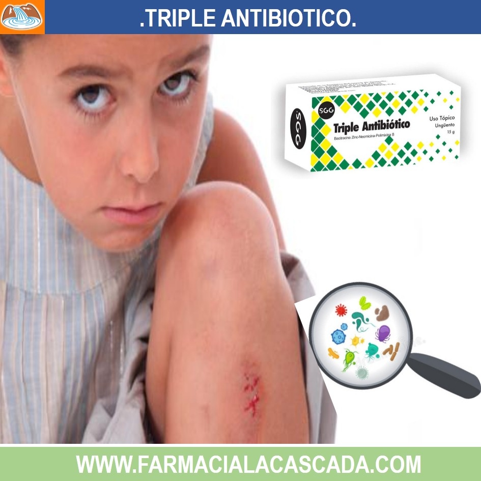 FARMACIACASCADA's tweet photo. @farmaciacascada⁠
Farmacia La CASCADA⁠
Llama o Escribe (WhatsApp) 0414 649 72 36⁠
Llámanos Fijo.: 0261 614 10 78⁠
Correo.: info@farmacialacascada.com⁠
Dirección.: C.C. La CASCADA Sector la Picola, Maracaibo.⁠
https://t.co/QYMbCtiK98.⁠
#FarmaciaCascada⁠ https://t.co/QB3UXmeOul