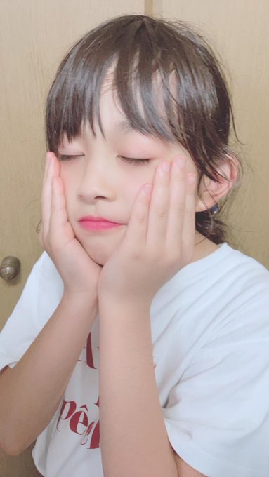 Twitterのコスプレ画像5