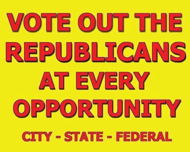 E_Ukby6WEAIXTbQ?format=jpg&name=900x900