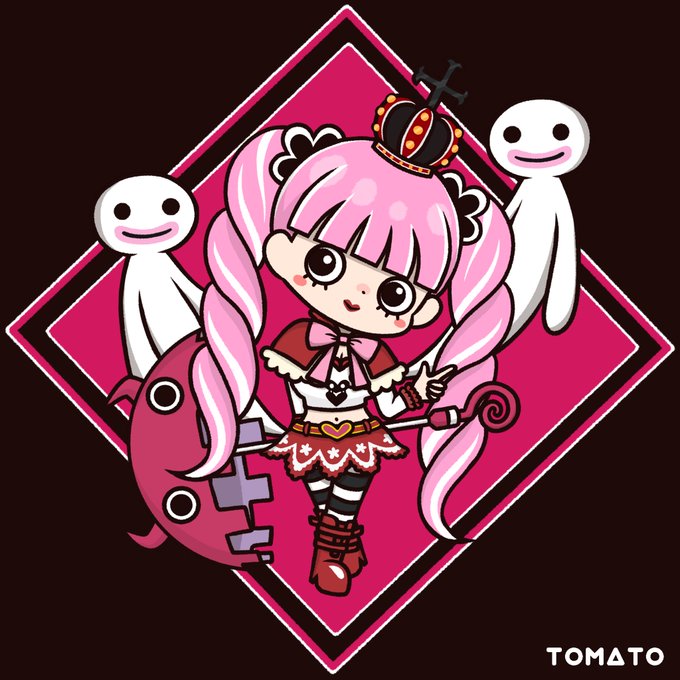 ちびキャラ練習のtwitterイラスト検索結果 ちびキャラ練習のtwitterイラスト検索結果