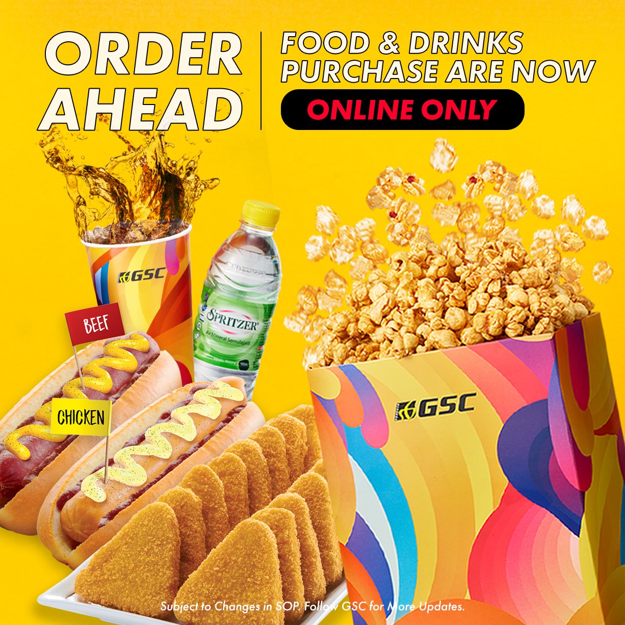 gsc-jom-hydro-run-on-twitter-reminder-the-new-sop-only-allows
