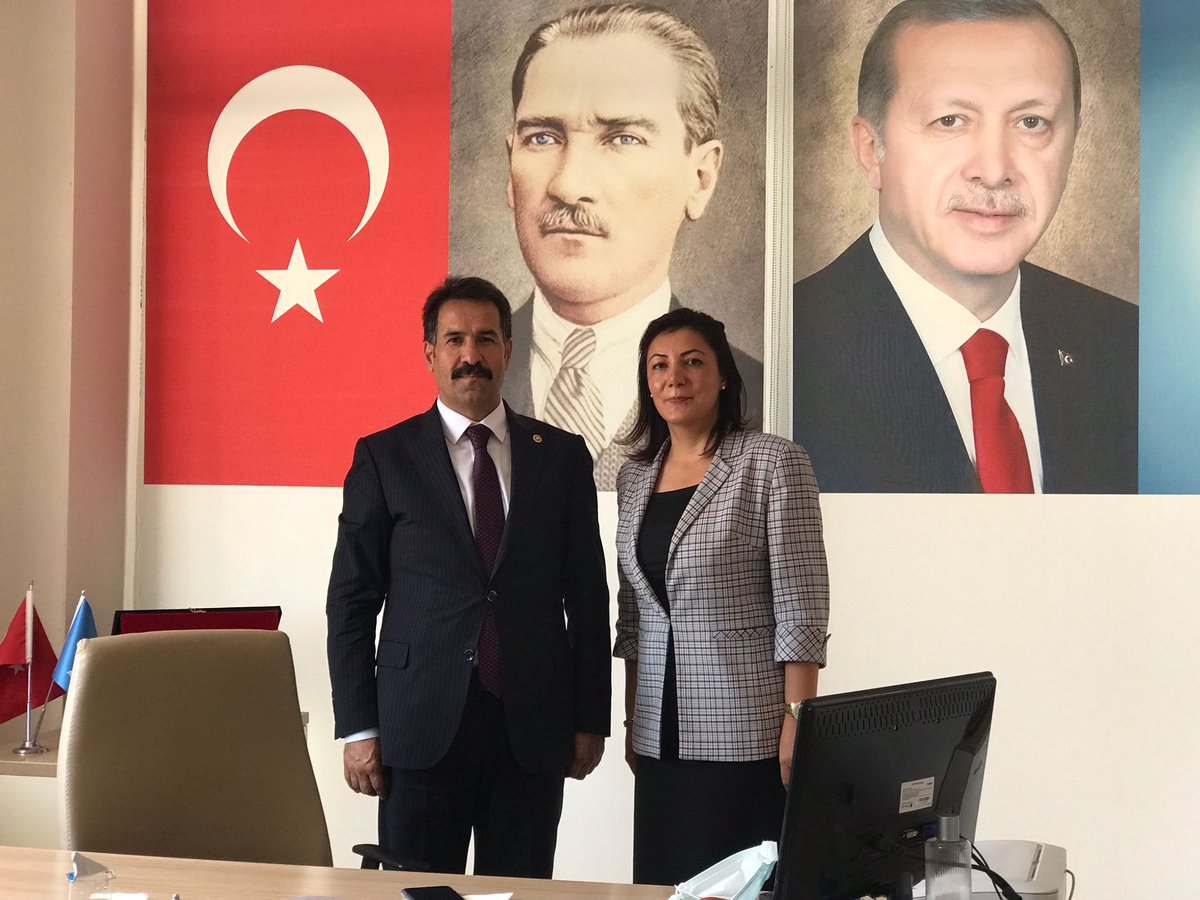 avtubacaglar's tweet photo. Genel Merkez Yerel Yönetimler Başkan Yardımcımız, Bölge Koordinatörümüz Kocaeli Milletvekili @cemil_yaman'ın ilçemizi ziyareti bizleri onurlandırdı.. https://t.co/OYpVu09vN6