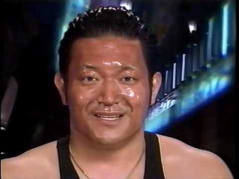 @magane4989 あーーーーーーーーっす!! 