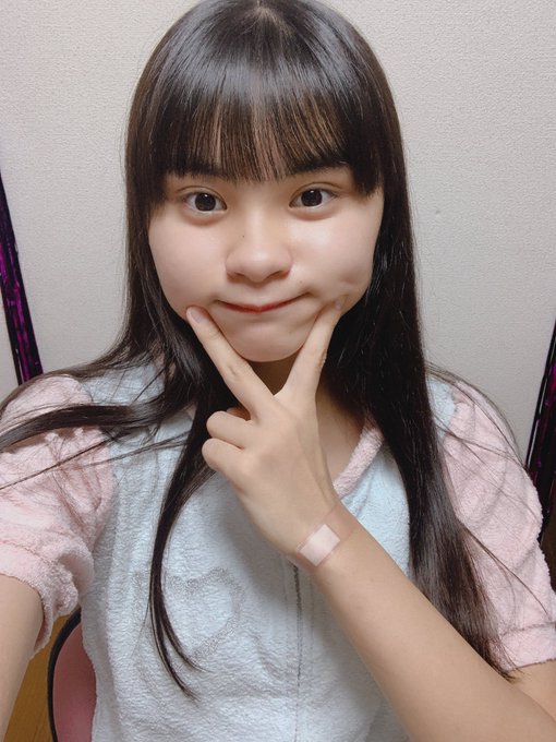 Twitterのコスプレ画像16