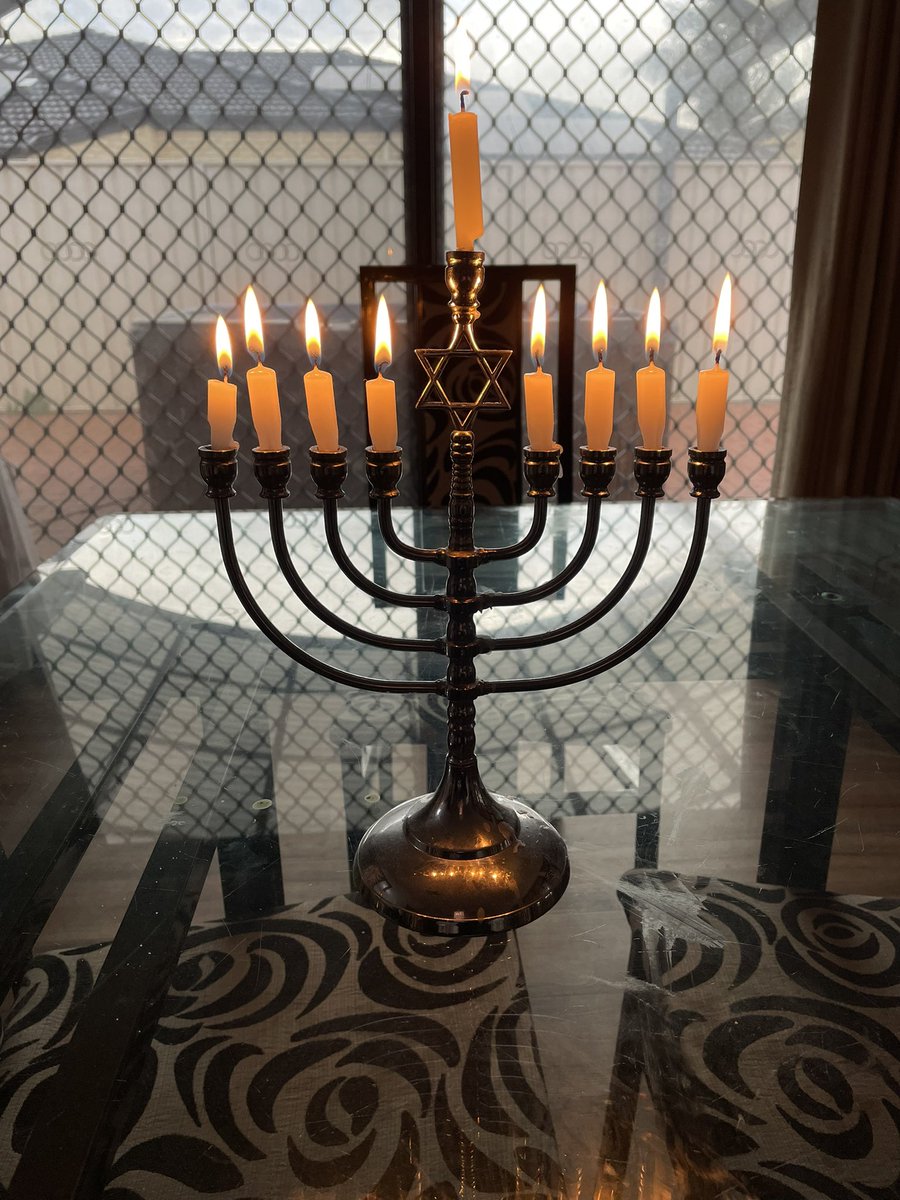 #yomkippur 🙏🕎🗝🦅❤️