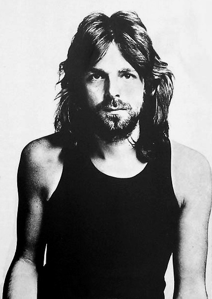 Hitos del Rock tweet media