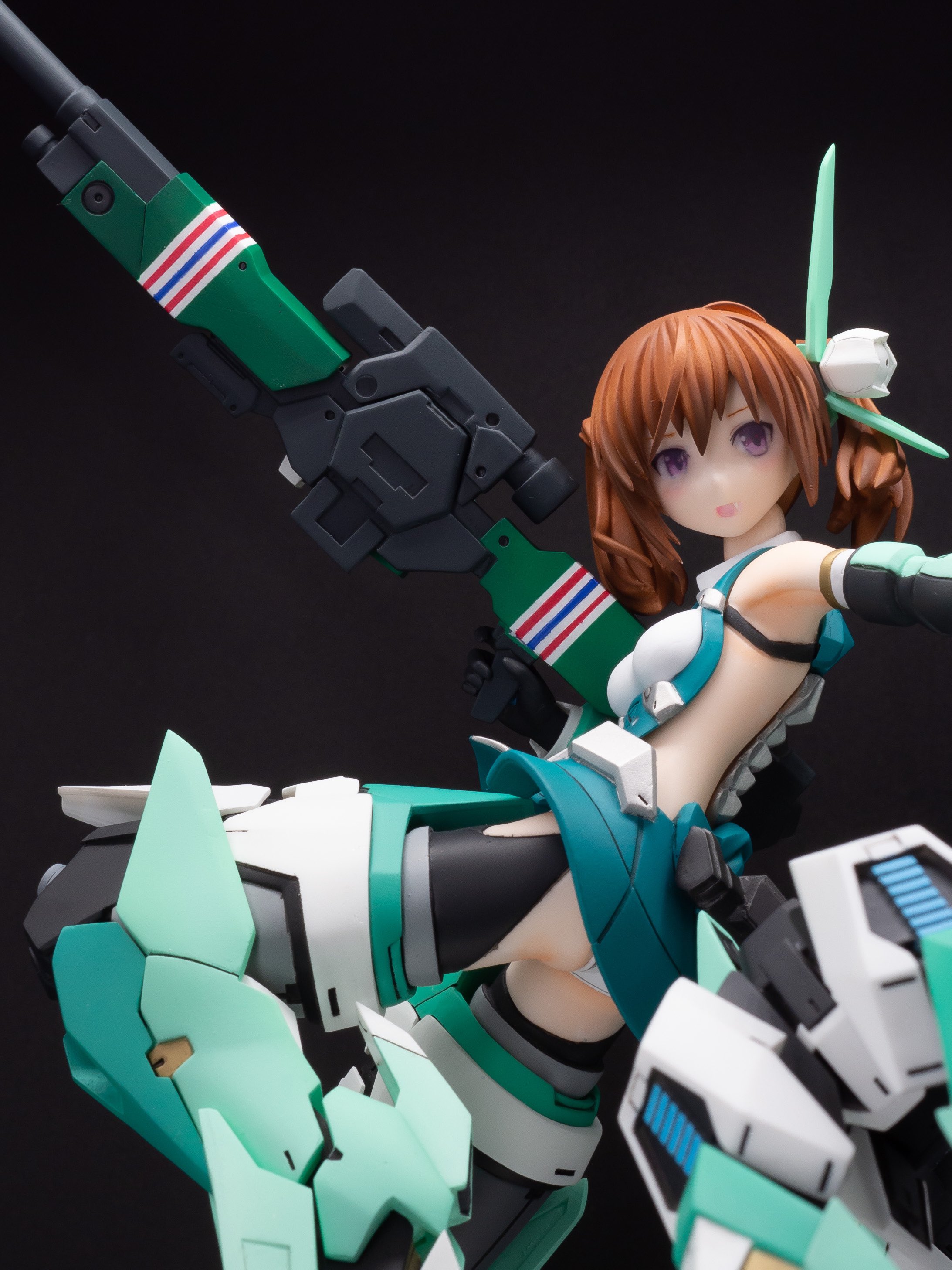 いすと on X: いすと on X: