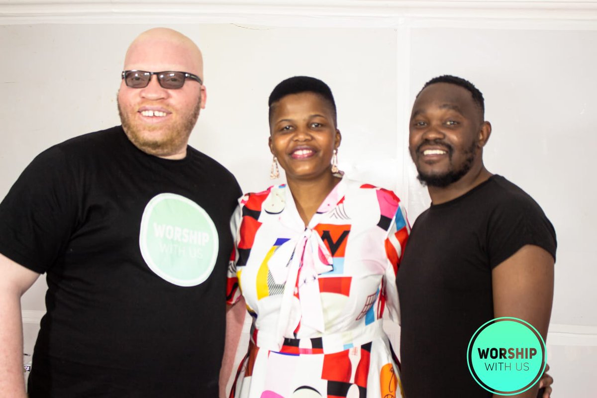andilemakoeya's tweet photo. Worship with us this Sunday 1H30pm on Gau TV DSTV Channel 265 with our Guest Felicity M

Booking for Felicity M, call 072 674 4914

#mnakwethumzansi #rosemaryndlovu #Entertainment #lentswetv #mzansi# https://t.co/9lzomerqcv