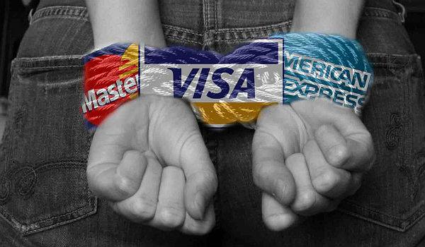 SandraDirkson's tweet photo. #MONEY: Handcuffed By Debt??? Rule #1. You Must And Need a "PLAN" TO GET OUT!!! When #God HELP You to get out of debt...STAY OUT!!!!!!! #Wisdom #GetAPlan #FinancialLiteracy #GetOUTOfDebt #Business #FREEDOM #FinancialFreedom #BusinessIntelligence #MoneySmarts #FreeFromDebt https://t.co/eFc1LMUKfn
