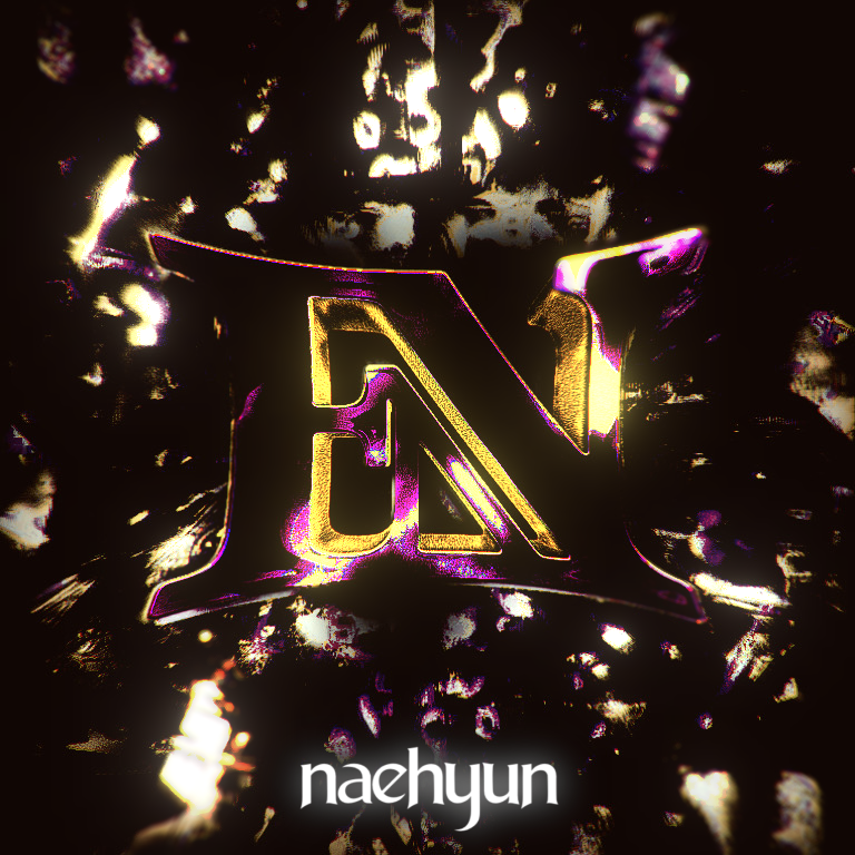 SniperEarNest's tweet photo. Welcome to New Feeder
@_zeekeaN

めっちゃ期待しております！！！
よろしくお願いします！！

Congratulation!!!! https://t.co/QFVkgO9yjr