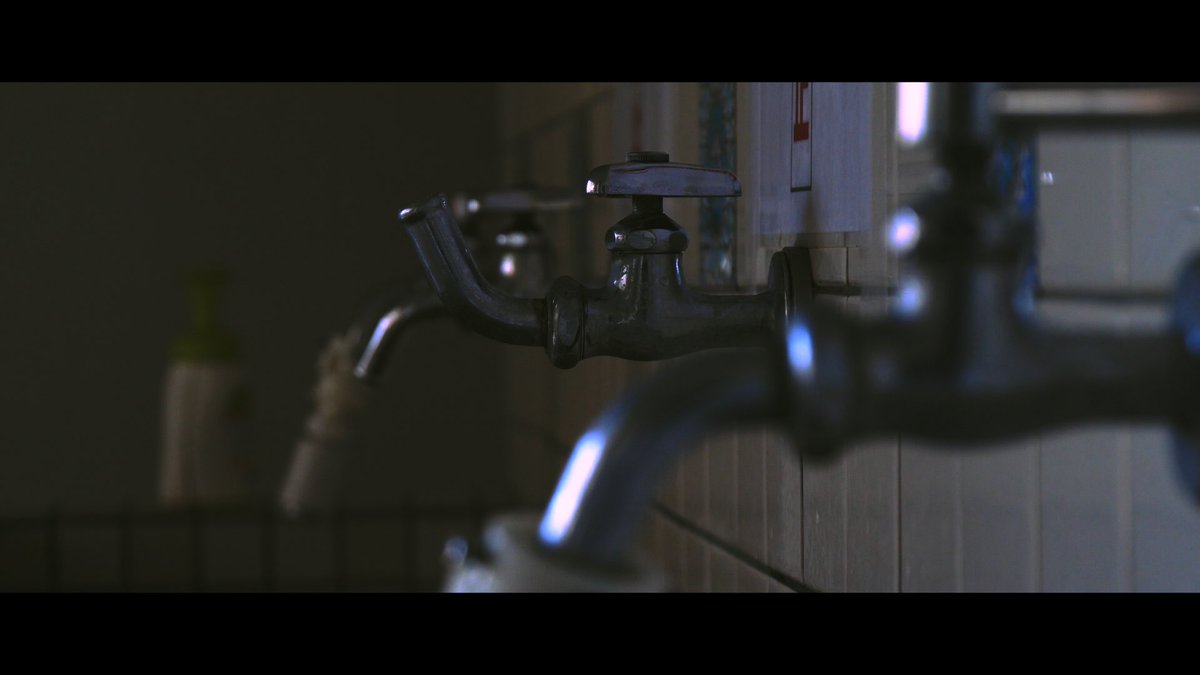 dokikyurecords's tweet photo. 【次回予告】
今日か明日かまたその後日に"junsui"のMVを公開します https://t.co/ZPTat8CkPT